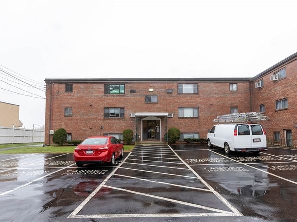 71 Nicholas Rd H, Framingham MA 01701