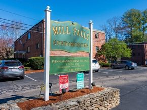 71 Nicholas Rd H, Framingham MA 01701