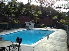 71 Nicholas Rd H, Framingham MA 01701