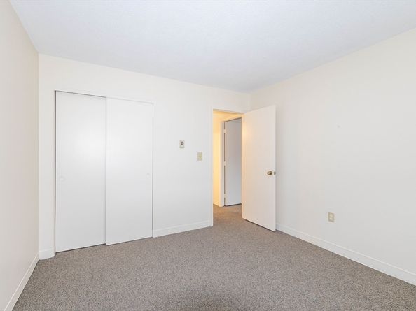 71 Nicholas Rd H, Framingham MA 01701