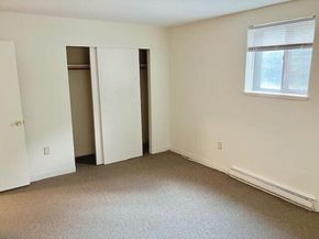 71 Nicholas Rd H, Framingham MA 01701