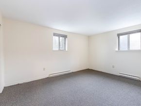 71 Nicholas Rd H, Framingham MA 01701