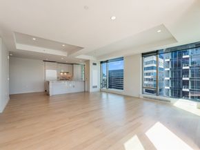 133 Seaport Blvd 2112, Boston MA 02210
