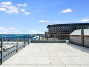 133 Seaport Blvd 2112, Boston MA 02210