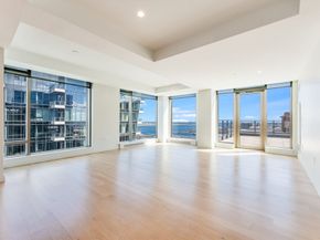 133 Seaport Blvd 2112, Boston MA 02210