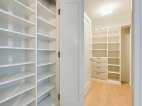 133 Seaport Blvd 2112, Boston MA 02210