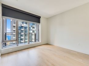 133 Seaport Blvd 2112, Boston MA 02210