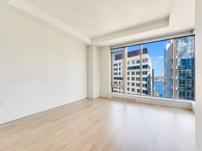 133 Seaport Blvd 2112, Boston MA 02210