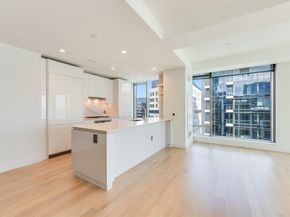 133 Seaport Blvd 2112, Boston MA 02210