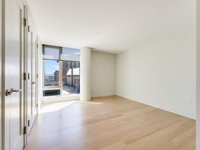 133 Seaport Blvd 2112, Boston MA 02210