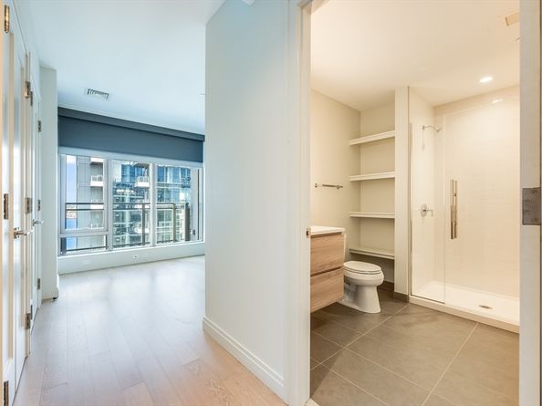 133 Seaport Blvd 2112, Boston MA 02210