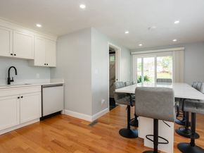 59 Lawrence St, Milford MA 01757