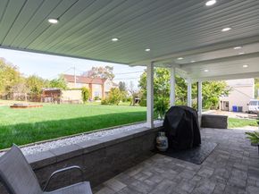 59 Lawrence St, Milford MA 01757