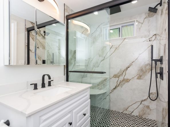 59 Lawrence St, Milford MA 01757