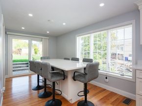 59 Lawrence St, Milford MA 01757
