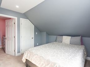 59 Lawrence St, Milford MA 01757