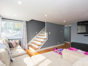 59 Lawrence St, Milford MA 01757