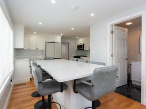 59 Lawrence St, Milford MA 01757
