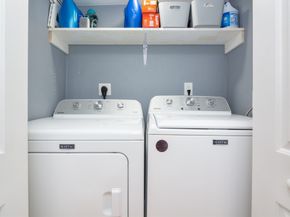 59 Lawrence St, Milford MA 01757