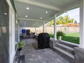 59 Lawrence St, Milford MA 01757