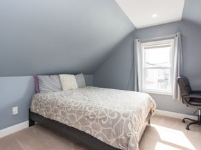 59 Lawrence St, Milford MA 01757