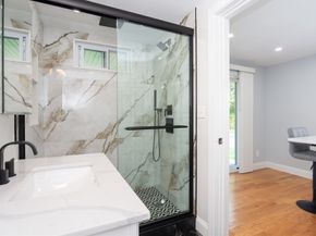 59 Lawrence St, Milford MA 01757