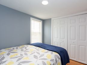 59 Lawrence St, Milford MA 01757