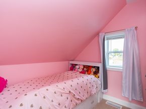 59 Lawrence St, Milford MA 01757