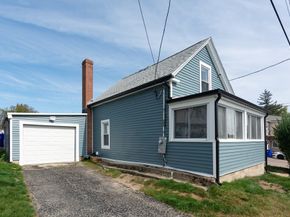 59 Lawrence St, Milford MA 01757