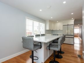 59 Lawrence St, Milford MA 01757