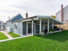 59 Lawrence St, Milford MA 01757