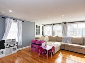 59 Lawrence St, Milford MA 01757