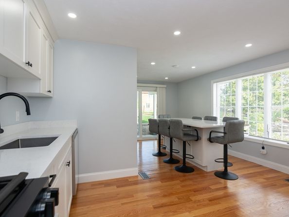 59 Lawrence St, Milford MA 01757