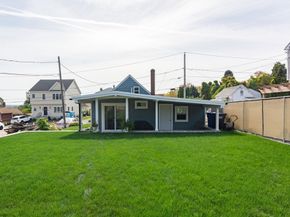 59 Lawrence St, Milford MA 01757