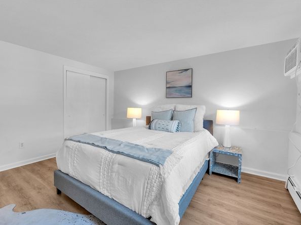 25 Pine St B, Canton MA 02021