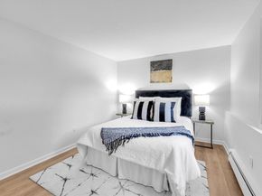 25 Pine St B, Canton MA 02021