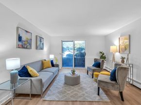 25 Pine St B, Canton MA 02021