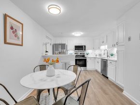 25 Pine St B, Canton MA 02021