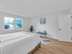25 Pine St B, Canton MA 02021