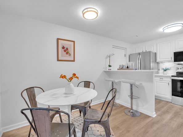 25 Pine St B, Canton MA 02021
