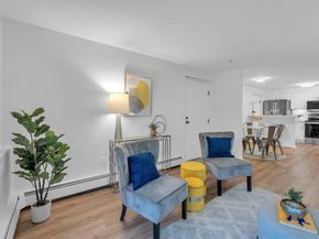 25 Pine St B, Canton MA 02021