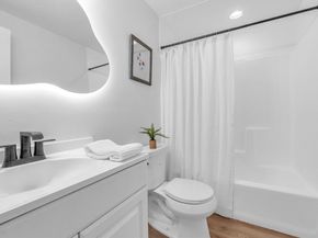 25 Pine St B, Canton MA 02021