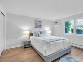 25 Pine St B, Canton MA 02021