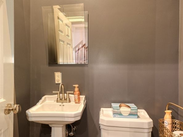 5 Chapman Street 5, Watertown MA 02472