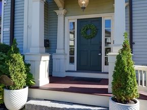 5 Chapman Street 5, Watertown MA 02472