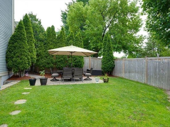 5 Chapman Street 5, Watertown MA 02472