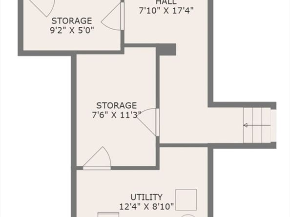 5 Chapman Street 5, Watertown MA 02472