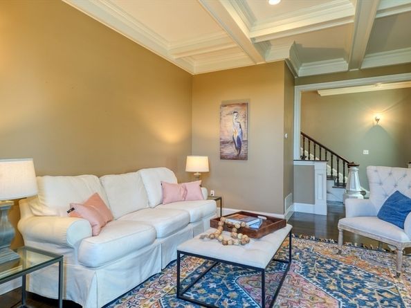 5 Chapman Street 5, Watertown MA 02472