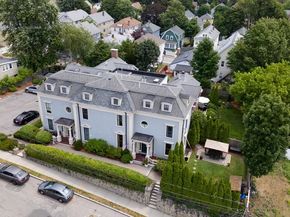 5 Chapman Street 5, Watertown MA 02472