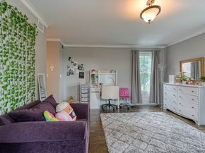 5 Chapman Street 5, Watertown MA 02472
